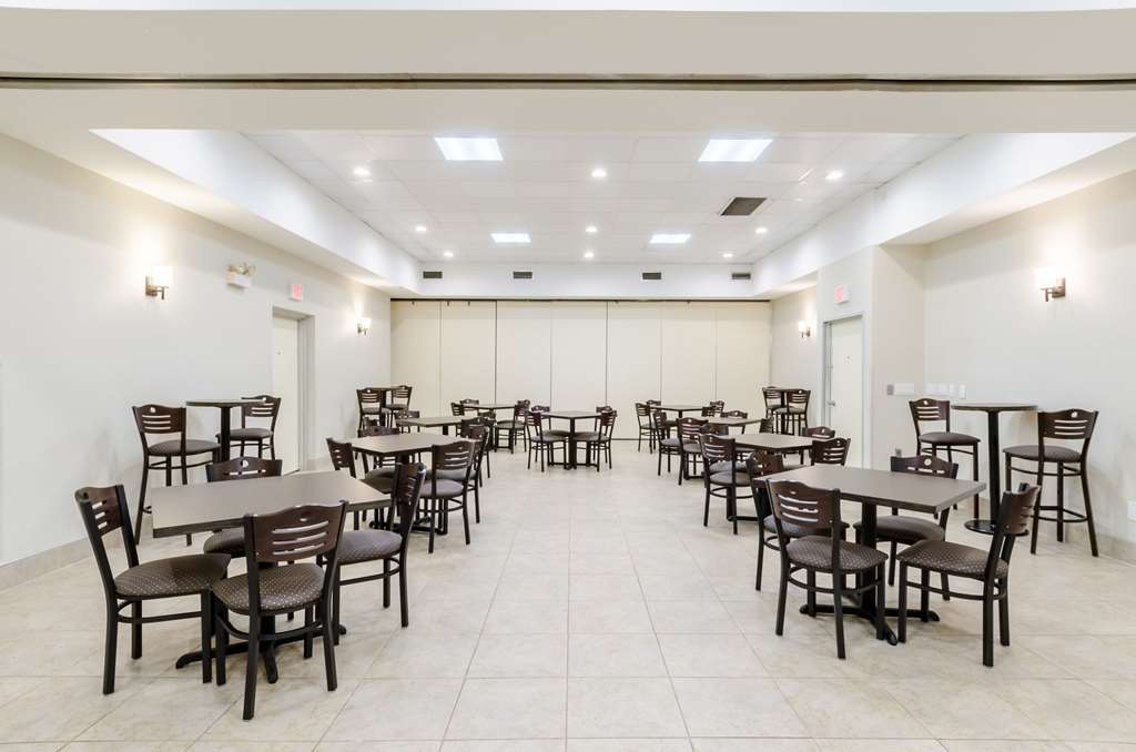 Quality Inn West Springfield - photo 45