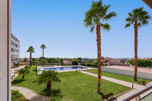 Fernanda`s hideaway — 4-Star Luxury Hotel in Olhao, Portugal