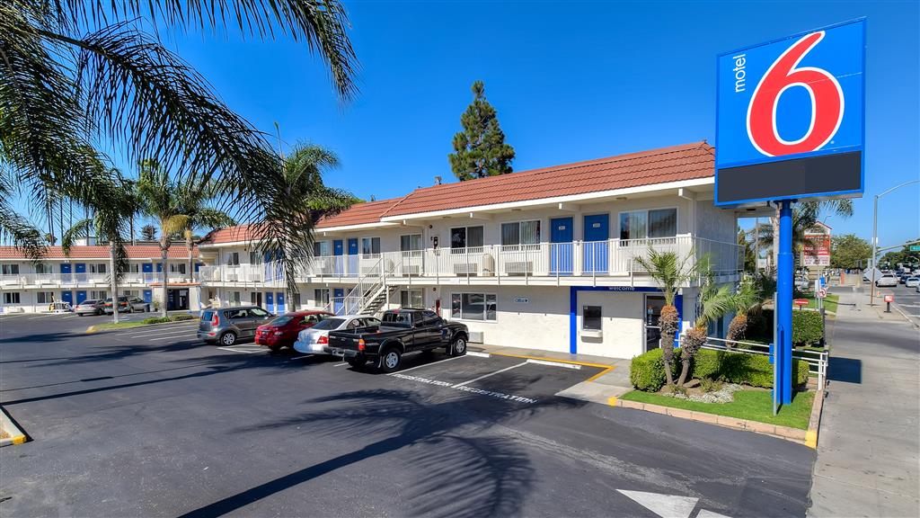 Motel 6 Denver CO Airport - featured photo