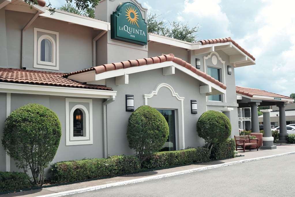 La Quinta Inn by Wyndham Dallas Uptown - photo 3