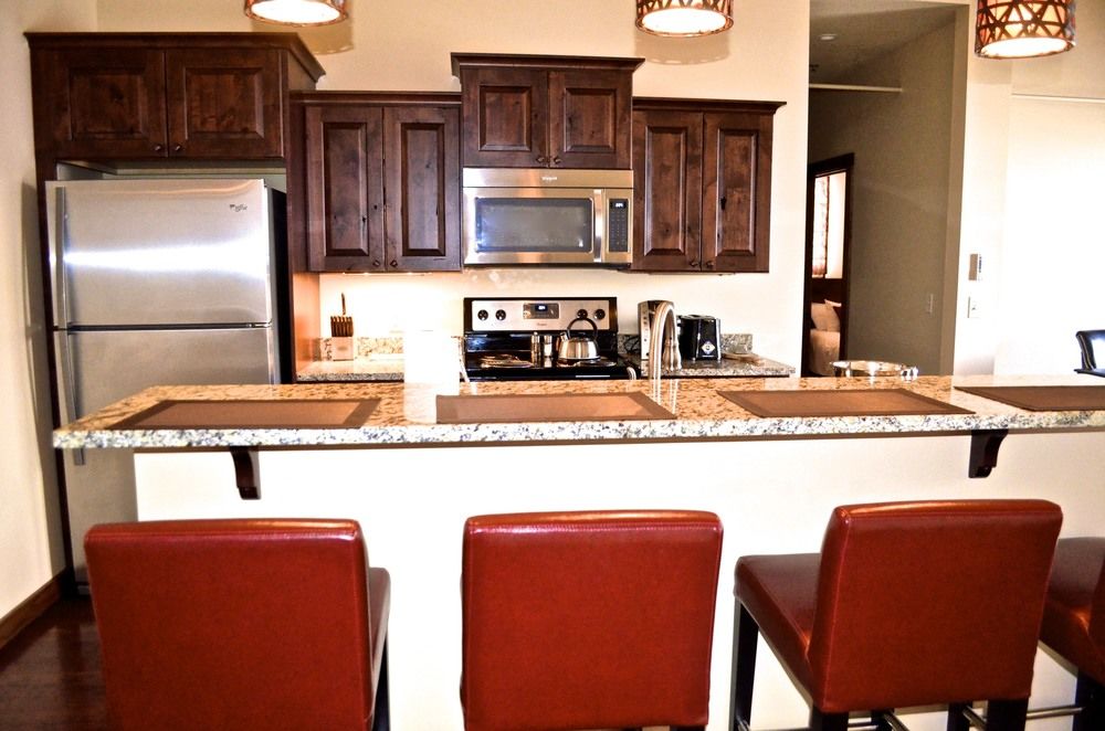 The Williston Boutique Hotel - photo 4