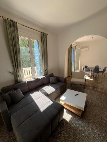Seaside Jungle Retreat - last minute hotel in Nice