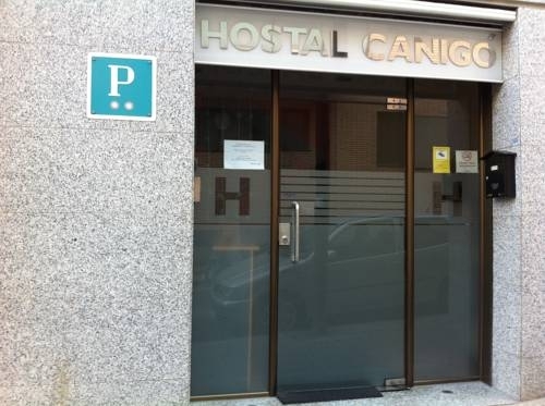 Hostal Sant Pau — 4-Star Luxury Hotel in Barcelona, Spain