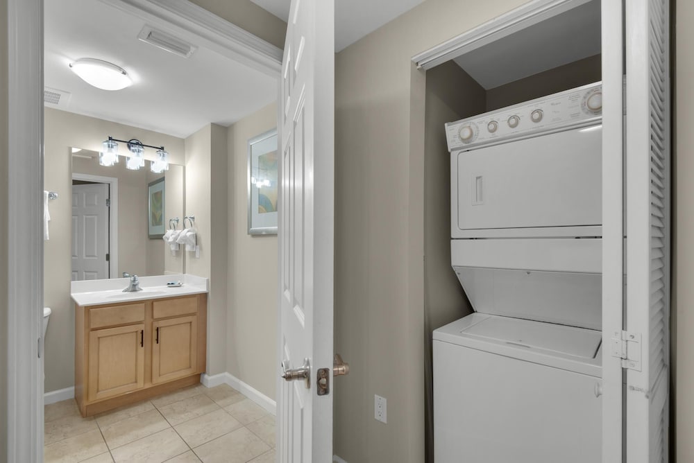 Palms Resort #2606 Jr. 2BR - photo 18