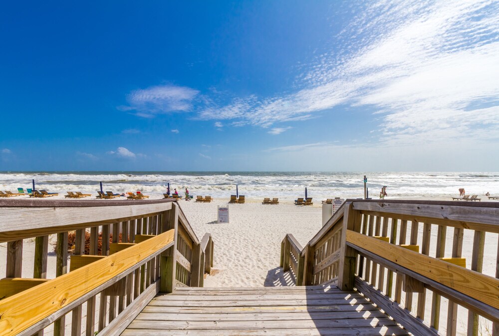 Crystal Shores by Luxury Gulf Rentals - photo 62