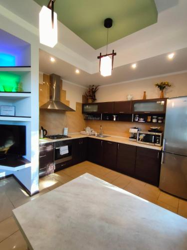 Apartament u Źródła — Busko-Zdroj — photo 5