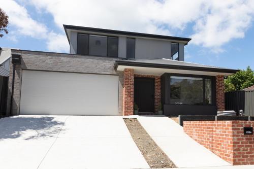 Loxi’s Retreat Short Stays in Ballarat, Australia