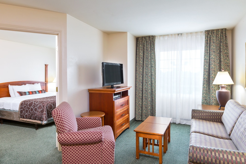 Staybridge Suites Brownsville by IHG - photo 6