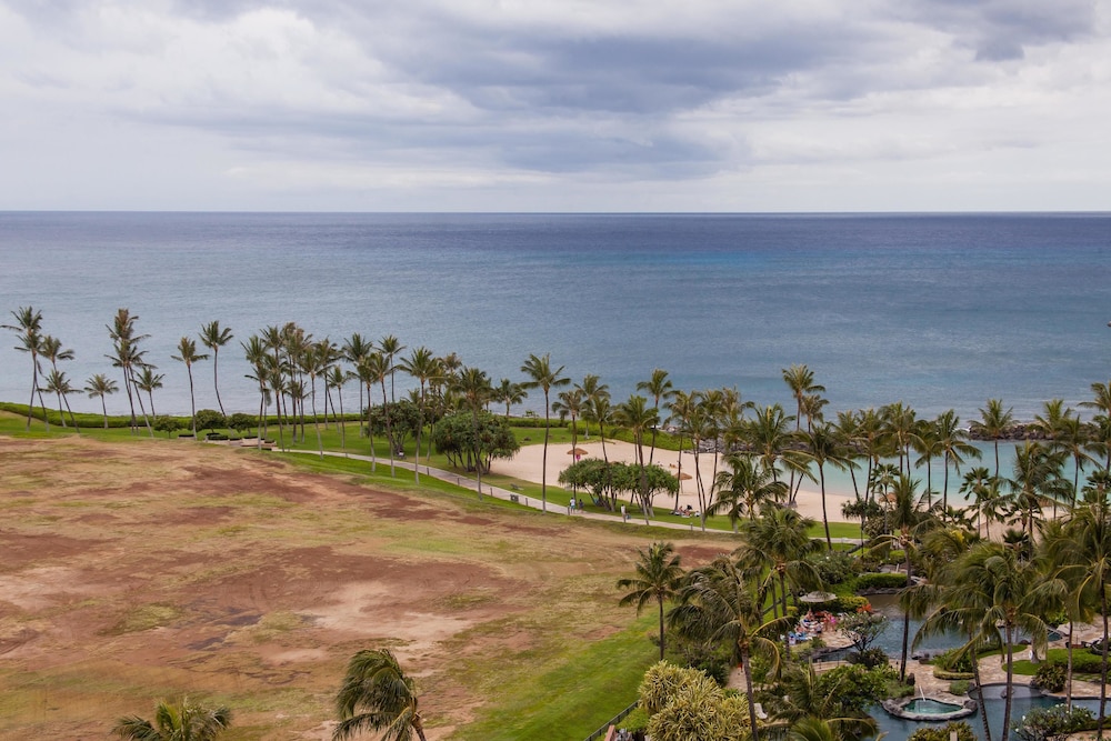 Three bedroom Villas at Ko Olina Beach Villas Resort - photo 115