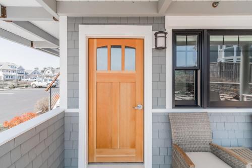 Lighthouse Suites at Pine Point - photo 19