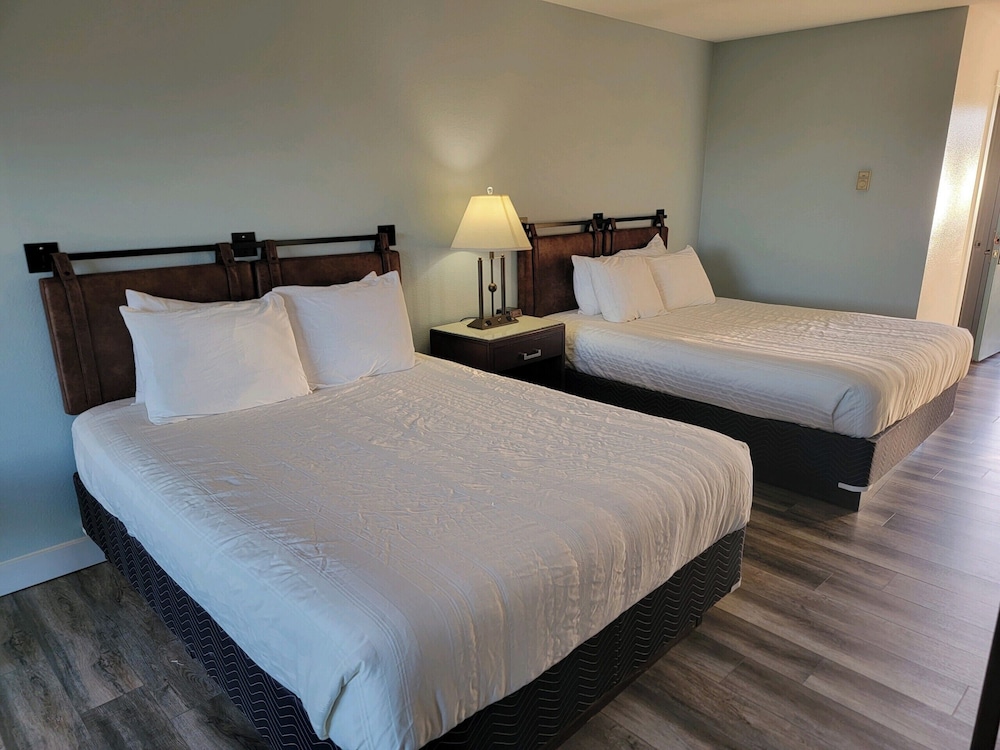 Chautauqua Resort & Conference Center - photo 39
