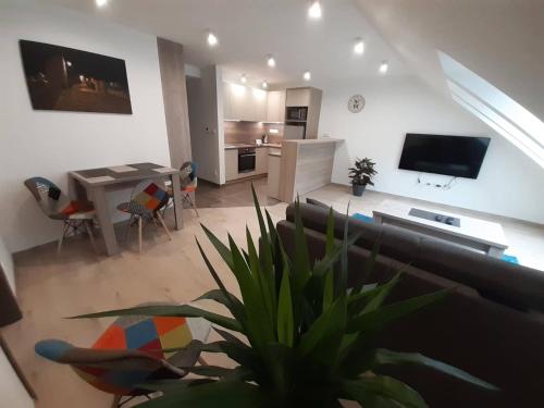 Apartmány Viecha — Bardejov — photo 2