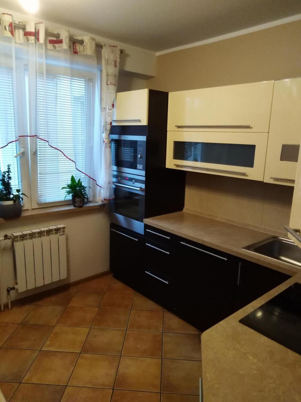 Apartament Mazuria — Elk — photo 5