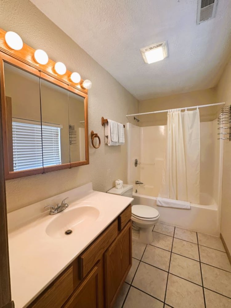 Alhonna Resort LLC - photo 224