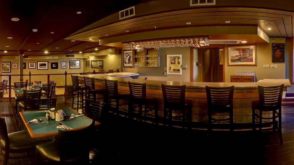 Red Roof Inn Lafayette Airport - photo 2