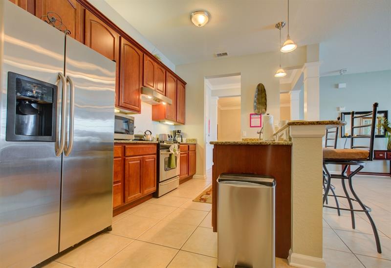 Lakeview Executive Penthouse VR - photo 46