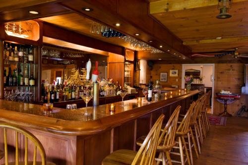 The Bradley Inn - photo 30