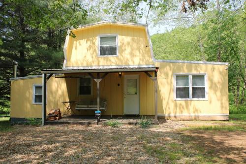 East Fork Acres - last minute hotel in Logan