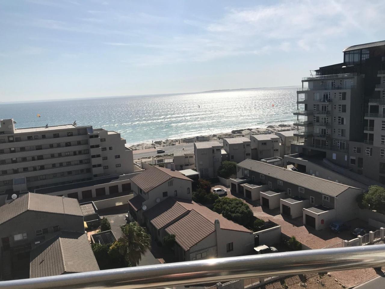 Atlantic Haven
