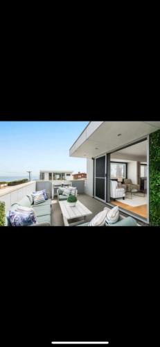 30M to the Beach — hotel in Chelsea