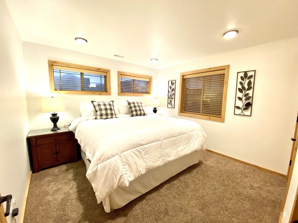 The Raspberry Garden Luxury Hotel & Suites - photo 232