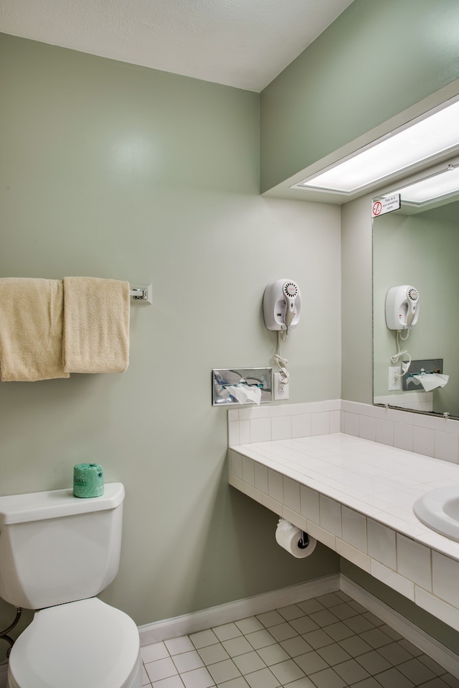 Boxwood Lodge - photo 84