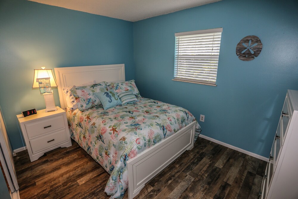 5301 Estero Serendipity Manor - photo 8