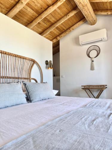 La Gloria - last minute hotel in Setenil De Las Bodegas