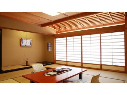 Tokigasane Vacation STAY 21015v in Kaga, Japan