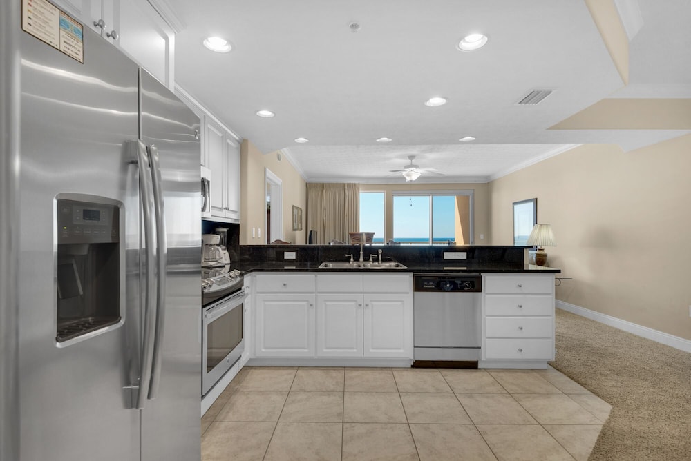 Treasure Island 1208 - photo 8