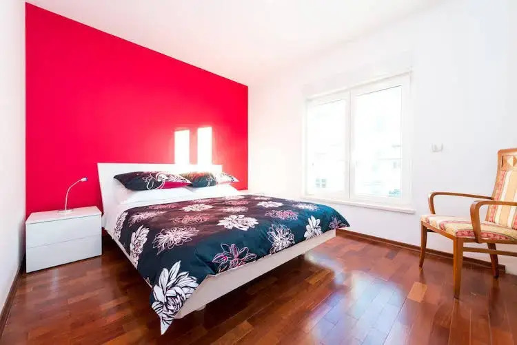 Apartments Lotos