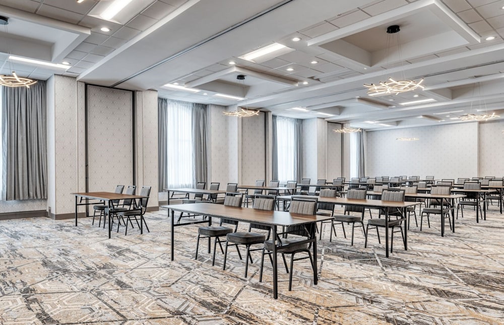 Staybridge Suites Federal Way Seattle South by IHG - photo 44