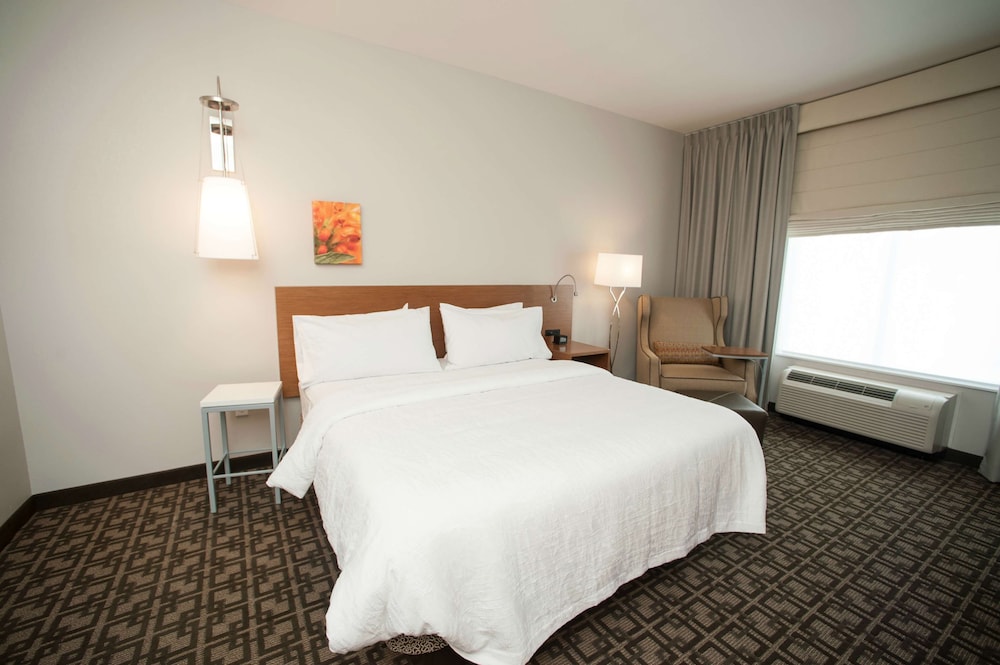 Hilton Garden Inn San Antonio Live Oak Conference Center - photo 24