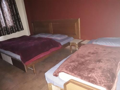 Hotel City Inn - last minute hotel in Shimla