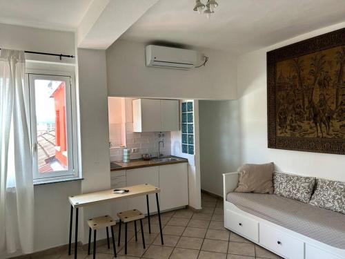 B&B Fabrizio Milano — 4-Star Luxury Hotel in Milan, Italy