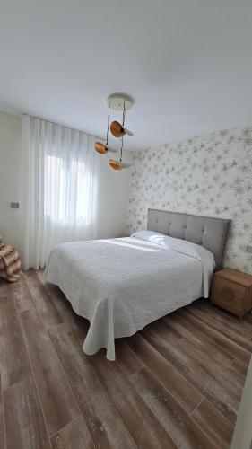 La Avenida - carbon neutral hotel in Burgos