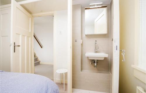 ‘T Sterntje in Unknown City, Netherlands