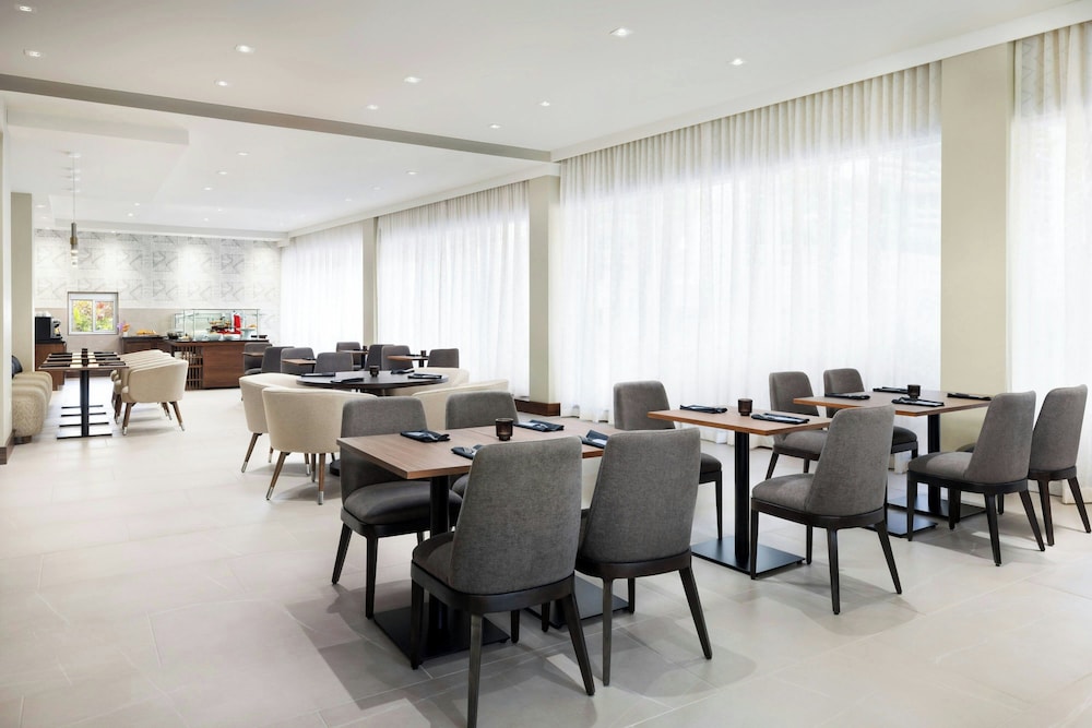 AC Hotel by Marriott Honolulu - photo 47