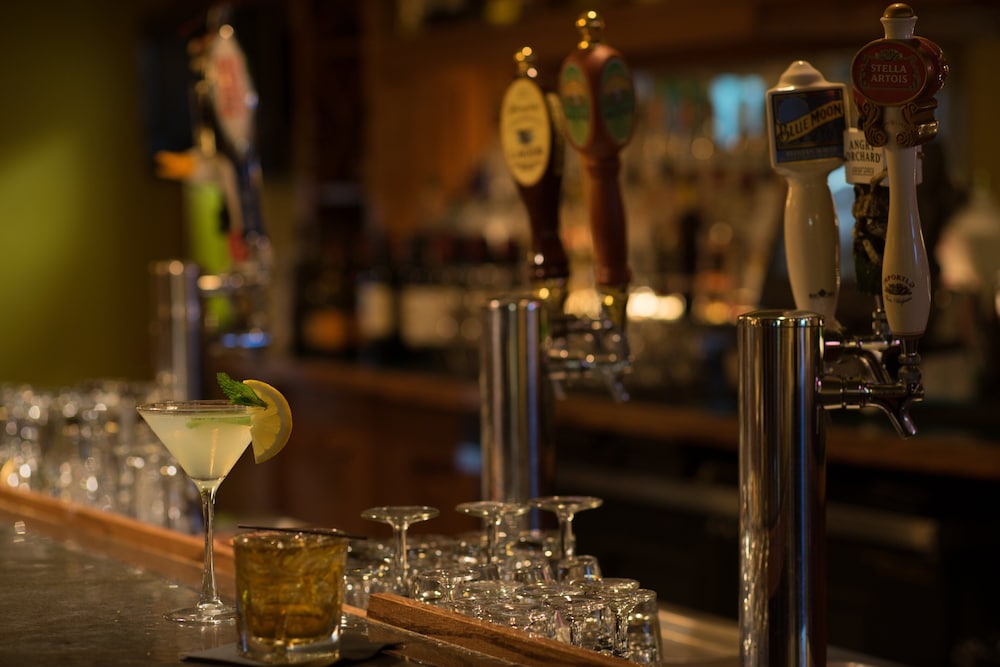Holiday Inn South Kingstown by IHG - photo 21