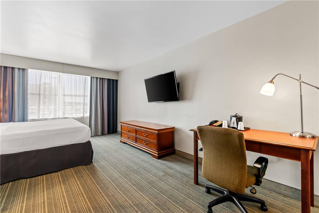 Country Inn & Suites by Radisson Chambersburg PA - photo 22