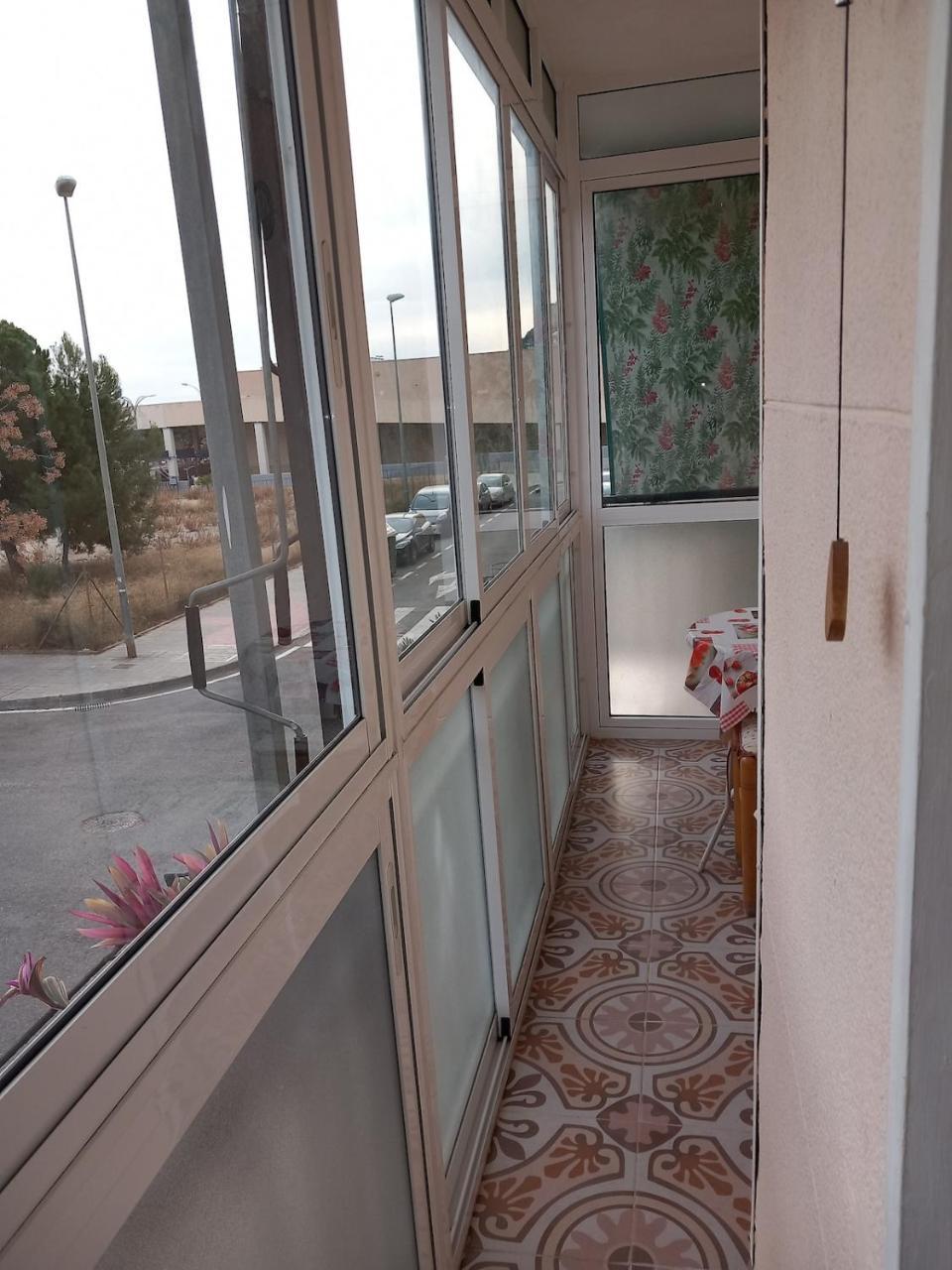 Privileged Setting Close To Plaza Mar 2 — Alicante — photo 4