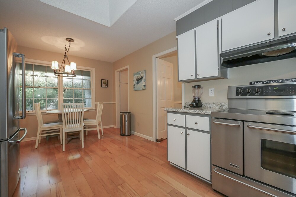 11 Deer Run Lane - photo 14