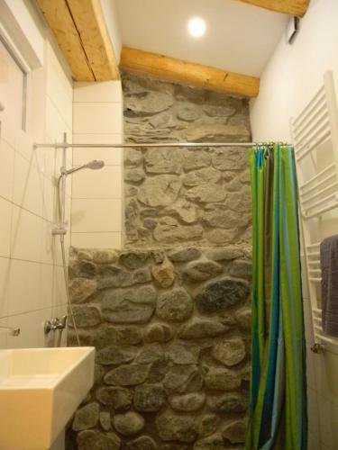 Bapsha Guesthouse