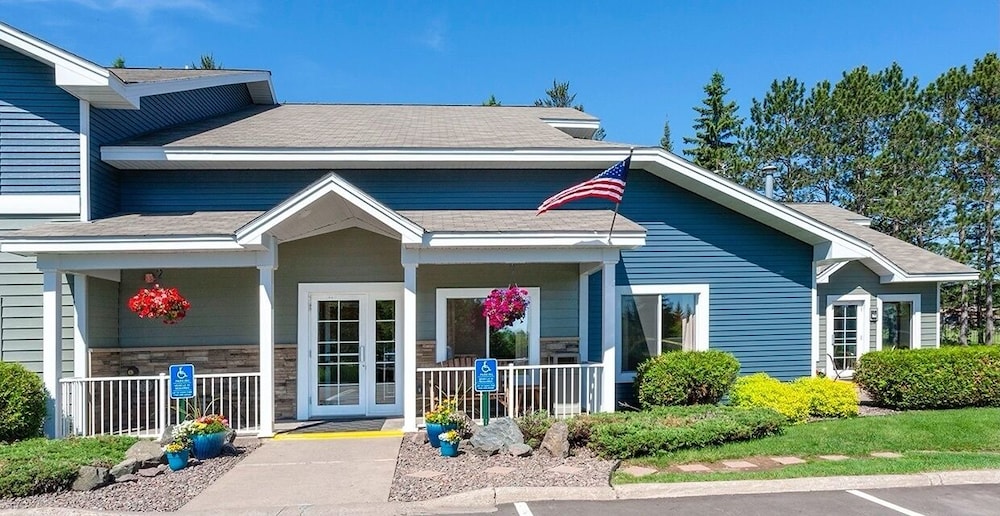 Country Inn of Two Harbors - photo 36