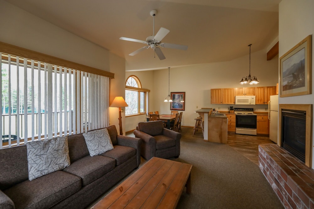 Meadow Lake Resort & Condos - photo 73