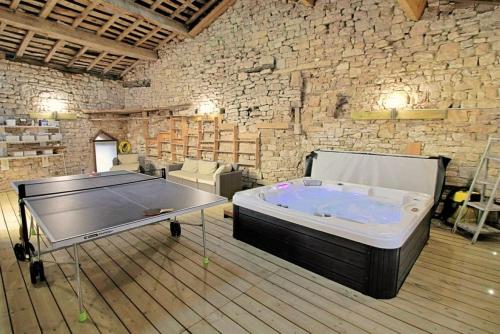 La Reverie - last minute hotel in Unknown City