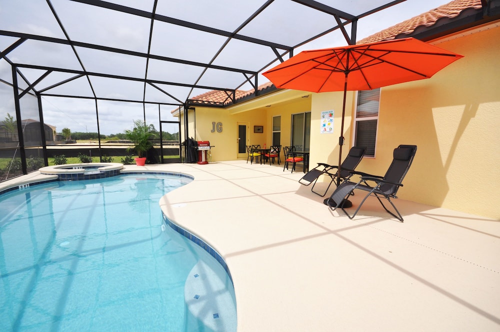Solterra Resort by VHC Hospitality - photo 28