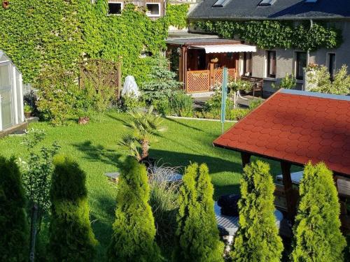 Annelies barrier free - last minute hotel in Unknown City
