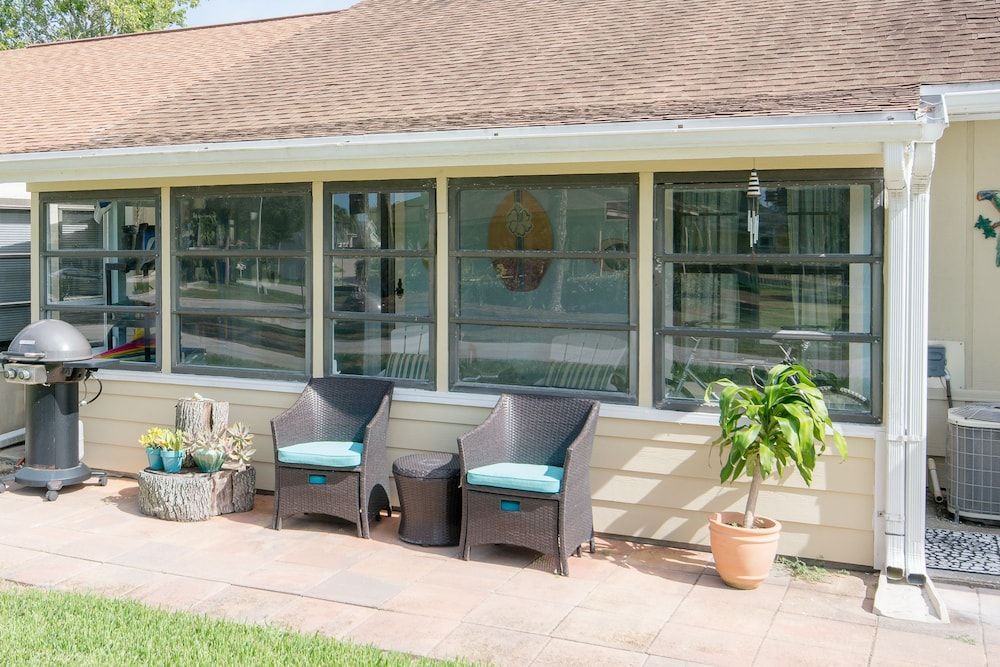 1152 Fairvilla by Ocean Properties - photo 2