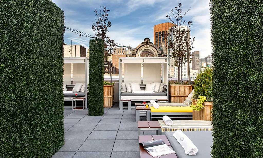 Royalton Park Avenue - photo 40